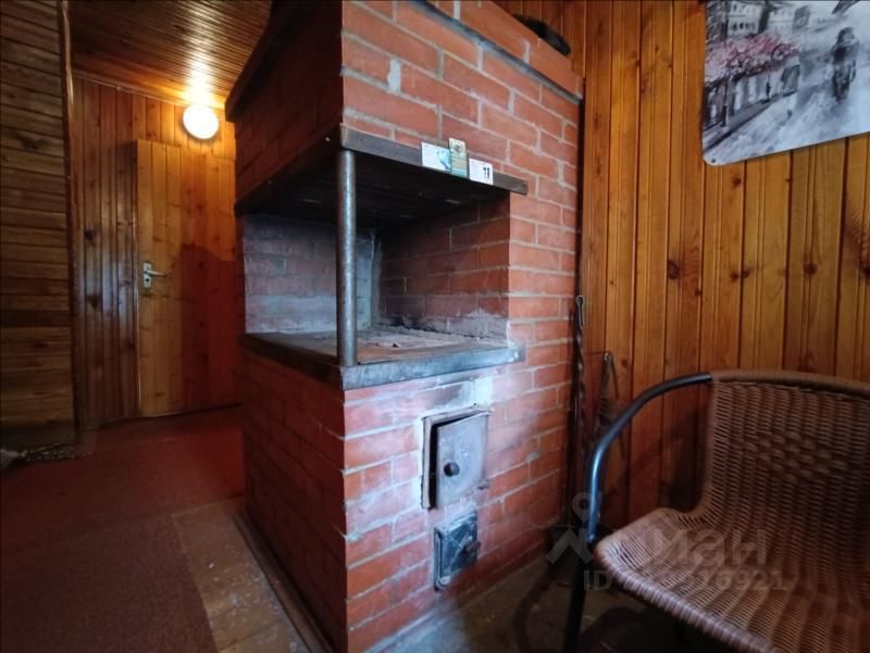 Продажа дома Торики-2 СНТ