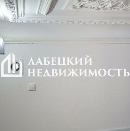 Продажа 1-комн квартиры на вторичном рынке ул Писарева,  д. 18
