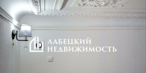 1-комн квартира ул Писарева,  д. 18