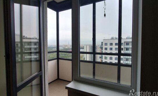 Продажа 3-комн квартиры на вторичном рынке Реки Каменки наб,  д. 15 к2 с1