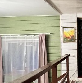 Продажа дома Грузино-1 СНТ, 1-я линия, 408А