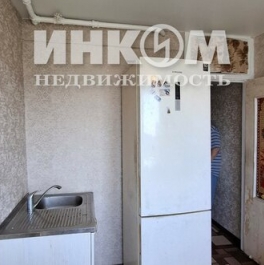 Продажа 1-комн квартиры на вторичном рынке ул Старый Гай,  д. 2,  к. 4