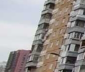 Продать Квартиры вторичка улица Василия Петушкова, 17   