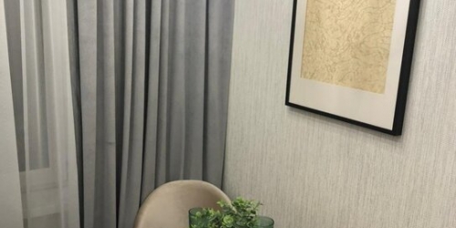 1-комн квартира улица Михайлова,  д. 8