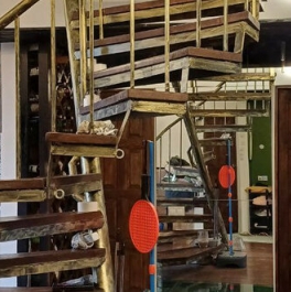 Продажа 6-комн квартиры на вторичном рынке Расковой пер,  д. 24