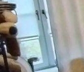 Продать Квартиры вторичка Малая Семеновская улица, 15/17С4   