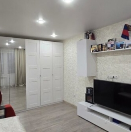 Продажа 2-комн квартиры на вторичном рынке ул Красный Казанец,  д. 3,  к. 6