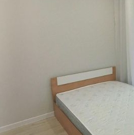 Аренда 1-комн квартиры на вторичном рынке пос. Шушары, проспект Старорусский, 11