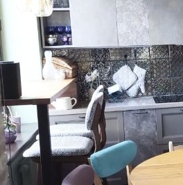 Продажа 3-комн квартиры на вторичном рынке Новодмитровская улица, 2к7 Продажа 3-комн квартиры на вторичном рынке Новодмитровская улица, 2к7