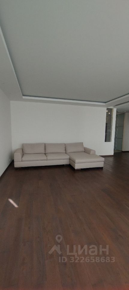 Продажа 2-комн квартиры на вторичном рынке Староволынская улица, 12к4