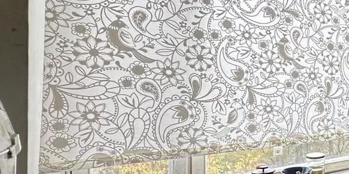 3-комн квартира улица Генерала Антонова, 8