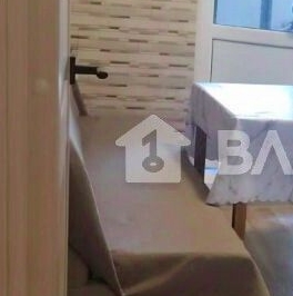 Продажа 1-комн квартиры на вторичном рынке Всеволожск, улица Джанкойская, 1 Продажа 1-комн квартиры на вторичном рынке Всеволожск, улица Джанкойская, 1