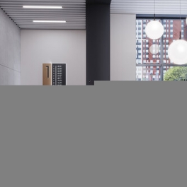 Продажа 1-комн квартиры на вторичном рынке Московский г