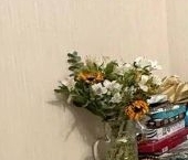 Продать Квартиры вторичка улица Брянцева, 13к1   