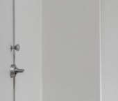 Продать Квартиры вторичка Ермолаевский переулок, 4   