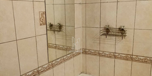 3-комн квартира ул Камышовая,  д. 54,  к. 1