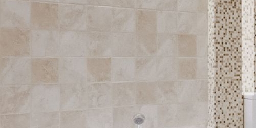 4-комн квартира Малый Николопесковский переулок, 4