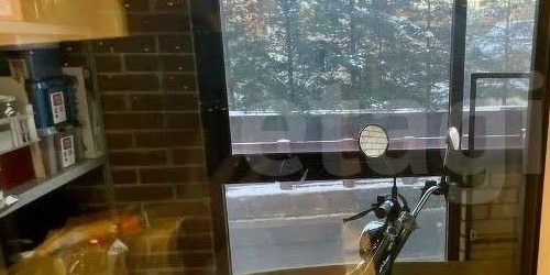 1-комн квартира Сестрорецк, улица Воскова, 10