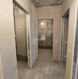 Продажа 2-комн квартиры на вторичном рынке Лисичанская улица,  д. 22 с1