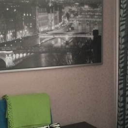 Продажа 1-комн квартиры на вторичном рынке ул Грина,  д. 1,  к. 4