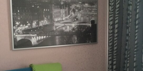 1-комн квартира ул Грина,  д. 1,  к. 4