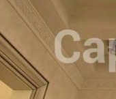 Сдать в аренду Квартиры вторичка Щукинская улица, 2   