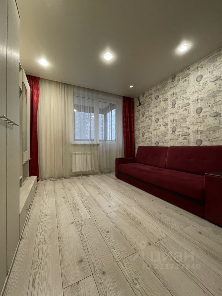 Аренда студии Реутов г, Носовихинское ш,  д. 69