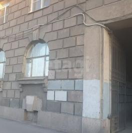 Продажа 3-комн квартиры на вторичном рынке Стачек пр-кт,  д. 55