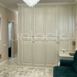 Продажа 1-комн квартиры на вторичном рынке ул Кастанаевская,  д. 30,  к. 1