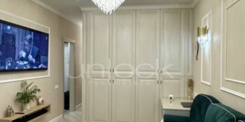 1-комн квартира ул Кастанаевская,  д. 30,  к. 1