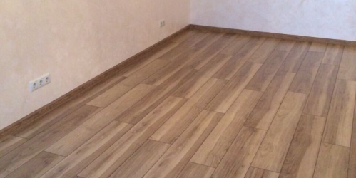 1-комн квартира Староватутинский проезд,  д. 1