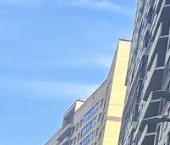 Продать Квартиры вторичка улица Русановская, 16к3   