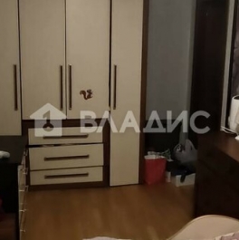 Продажа 2-комн квартиры на вторичном рынке ул Южная,  д. 19