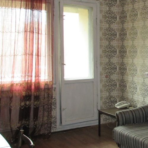 1-комн квартира проспект Маршала Жукова, 37К1