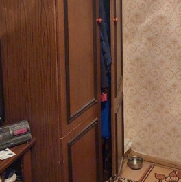 Продажа 5-комн квартиры на вторичном рынке Каргопольская улица,  д. 18