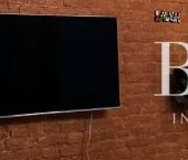 Сдать в аренду Квартиры вторичка переулок Брюсов, 2/14С2   