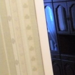 Аренда 3-комн квартиры на вторичном рынке Рублевское шоссе, 22К1