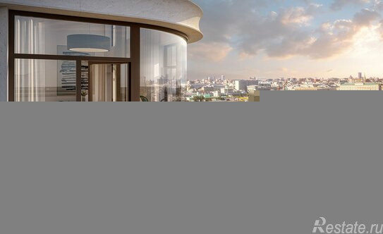 Продажа 4-комн квартиры на вторичном рынке Толмачевский Б. пер,  д. 5,  к. 4