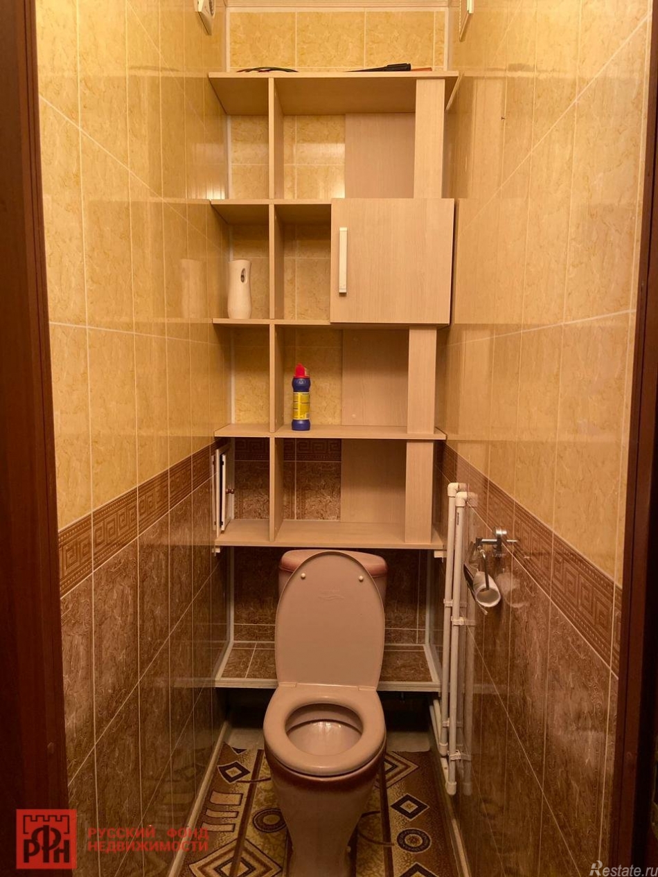 Продажа 1-комн квартиры на вторичном рынке Всеволожск г., Знаменская ул. ,  д. 1/8