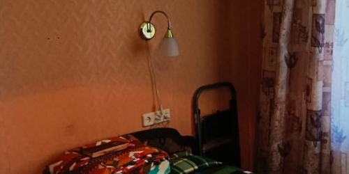 4-комн квартира Вешняковская улица, 35/26