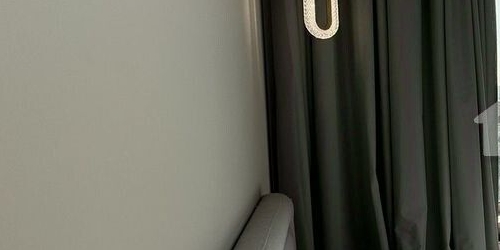 2-комн квартира Карамышевская набережная, 2А