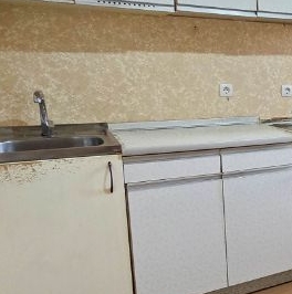 Продажа 1-комн квартиры на вторичном рынке Мытищи, улица Стрелковая, 17 Продажа 1-комн квартиры на вторичном рынке Мытищи, улица Стрелковая, 17