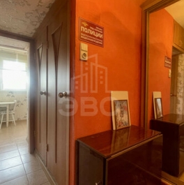 Продажа 1-комн квартиры на вторичном рынке Петергоф г, Озерковая ул,  д. 39 к1