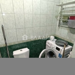 Продажа 1-комн квартиры на вторичном рынке Маршала Жукова пр-кт,  д. 48 к1