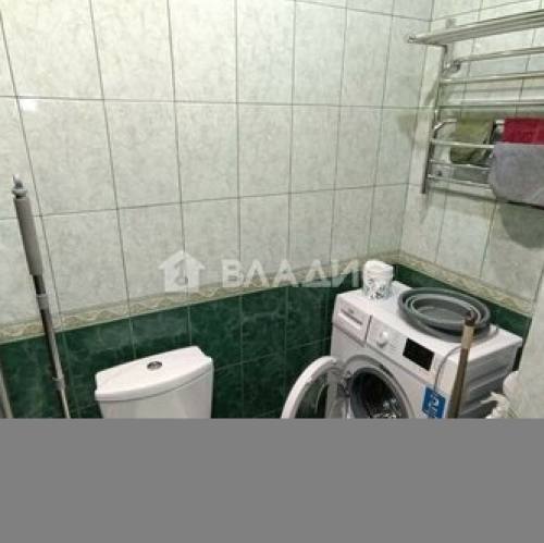 1-комн квартира Маршала Жукова пр-кт,  д. 48 к1