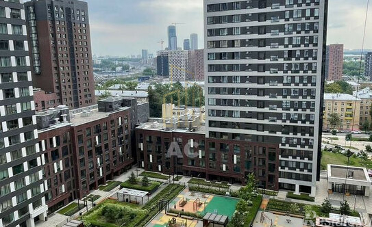 Продажа 1-комн квартиры на вторичном рынке Мукомольный проезд,  д. 6