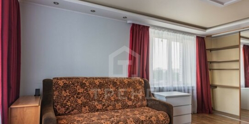 2-комн квартира Металлистов пр-кт,  д. 106