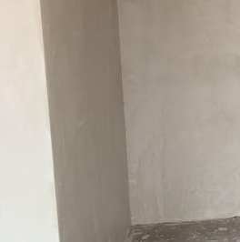 Продажа студии улица Коли Томчака, 10 Продажа студии улица Коли Томчака, 10