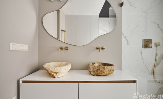 Продажа 3-комн квартиры на вторичном рынке Мантулинская улица,  д. 9 к5