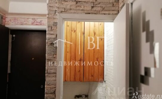 Продажа 2-комн квартиры на вторичном рынке Планерная улица,  д. 79